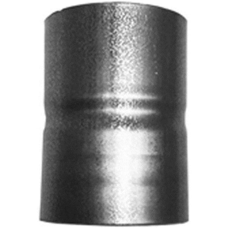 Newalthlete 3 x 2.5 ft. Exhaust Pipe Adapter NE355478